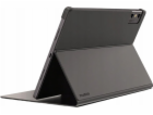 Nubia Tablet Case Case se stojánkem pro Nubia Pad 3D Tablet