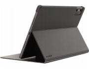 Nubia Tablet Case Case se stojánkem pro Nubia Pad 3D Tablet