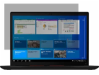 Lenovo Filter Lenovo Blickschutzfilter 13.3 - Bright Scre...
