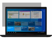 Lenovo Filter Lenovo Blickschutzfilter 13.3 - Bright Screen PF pro X13 G2