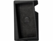Kožené pouzdro Astell&Kern Astell&Kern SR35 - černé