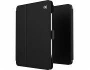 Pouzdro na tablet Speck Pouzdro Speck Balance Folio – iPad Pro 11” M4 (2024) černý – Bezpečnost zaručena. Jednoduché splátky. Doprava zdarma od 170 PLN.