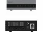 iEAST  ePlay2 - Síťový audio streamer