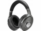 Sluchátka FOCAL FOCAL Bathys Black - Bluetooth sluchátka ...