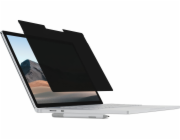 Kensington filtr Kensington Blickschutzfilter SA 15 pro Surface Book 15