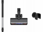 Ecovacs Ecovacs Pro Ecovacs X2 COMBO 3 ks