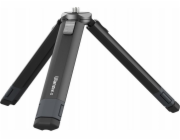 Ulanzi Mini stolní stativ pro kameru telefonu Gimbal Vlog Camera / Ulanzi / Mt-22