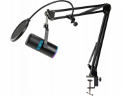 Thronmax M30 Streaming Kit