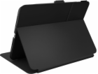 Pouzdro na tablet Speck Speck Balance Folio – iPad Air 11...
