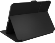 Pouzdro na tablet Speck Speck Balance Folio – iPad Air 11” M2 (2024) / iPad Air 10,9” (5-4 Gen) (2022-2020) / iPad Pro 11 (2022-2018) (černý)