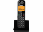 Pevný telefon Alcatel Alcatel S280 DUO