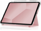 Pouzdro na tablet STM STM OPP – Origami iPad Air 11” pouz...