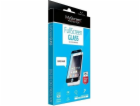 MyScreen Protector DIAMOND MyScreen Samsung S8 PLUS BLACK...