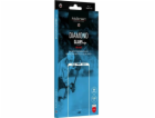 MyScreen Protector MyScreen Diamond Glass Edge Full Glue ...