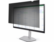 Filtr StarTech 32IN. MONITOR OBRAZOVKY SOUKROMÍ