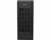 VIDOS ZS45-X WI-FI KÓDOVÝ ZÁMEK