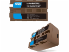 Baterie Newell Náhradní baterie NEWELL NP-F570 USB-C pro ...