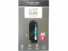 MyScreen Protector MyScreen antiSPY Glass iPhone 7 Tvrzen...