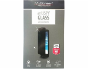 MyScreen Protector MyScreen antiSPY Glass iPhone 7 Tvrzené sklo