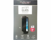 MyScreen Protector antiSPY Glass iPhone X/Xs Tvrzené sklo