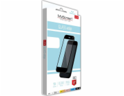 MyScreen Protector MyScreen DIAMOND GLASS LITE okraj \FULL GLUE