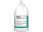 Swish Swish Winterinse - Univerzální kapalina na čištění ...