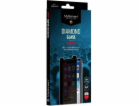 MyScreen Protector Apple iPhone 13/13 Pro 6.1 - Tvrzené s...
