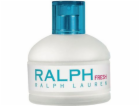 Ralph Lauren EDT 100 ml