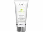 Apis _Hydro Evolution Moisturizing Gel Mask extrémně hydr...