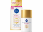 Nivea Luminous630 tělové olejové sérum proti striím 100ml