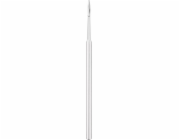 EXO CUTTER EXO PRO STEEL CLEANER 6K 1,2x5,9MM NC