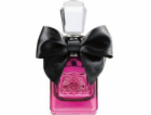 Juicy Couture EDP 50 ml