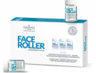 Farmona  Face Roller Active koncentrát proti stárnutí pro...