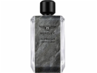Bentley Momentum Unbreakable EDP 100 ml