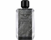 Bentley Momentum Unbreakable EDP 100 ml