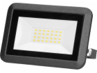 Orno FARO LED reflektor 20W, 1600lm, IP65, 4000K, hliník ...