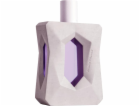 Ariana Grande God Is A Woman EDP 100 ml