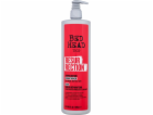 Tigi Bed Head Resurrection Conditioner 970ml