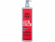 Tigi Bed Head Resurrection Conditioner 970ml