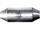 AWG_C Univerzální katalyzátor FI 50 3-5L EURO 2