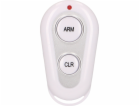 Orno Dálkové ovládání pro MH alarm