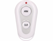 Orno Dálkové ovládání pro MH alarm