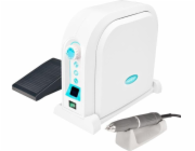 FRÉZA SaeYang SAEYANG MARATHON MULTI 600 PROTEtický MIKROMOTOR + BM50S1 Brushless