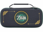 Pouzdro PowerA  SWITCH / LITE / OLED pro konzoli Zelda Te...