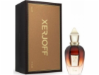 Xerjoff parfém Unisex Xerjoff Oud Stars Zafar (50 ml)