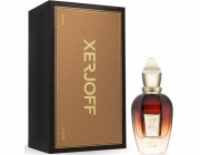 Xerjoff parfém Unisex Xerjoff Oud Stars Zafar (50 ml)
