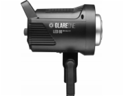 GlareOne LED 80 BiColor D studiová lampa