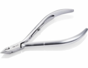 Nghia  EXPORTNÍ ČEŘIŠTĚ C-05 JAW 16