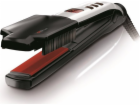 Žehlička Valera VALERA STRAIGHTENER SWISSX AGILITY SHINE&...