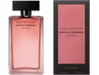 Dámský parfém Narciso Rodriguez Narciso Rodriguez Musc No...